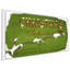 Christmas Cabernet (Horizontal) par By Jodi - impression-759364911-759364909