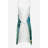 Apron-112700609
