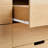 Lilette 52'' W 6 - Drawer Dresser-1462923082