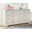 Hoang 6 - Drawer Dresser-1166020817
