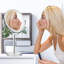 Metal Mirror