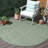 Jaycub Performance Machine Washable Geometric Indoor/Outdoor Area Rug-351174162