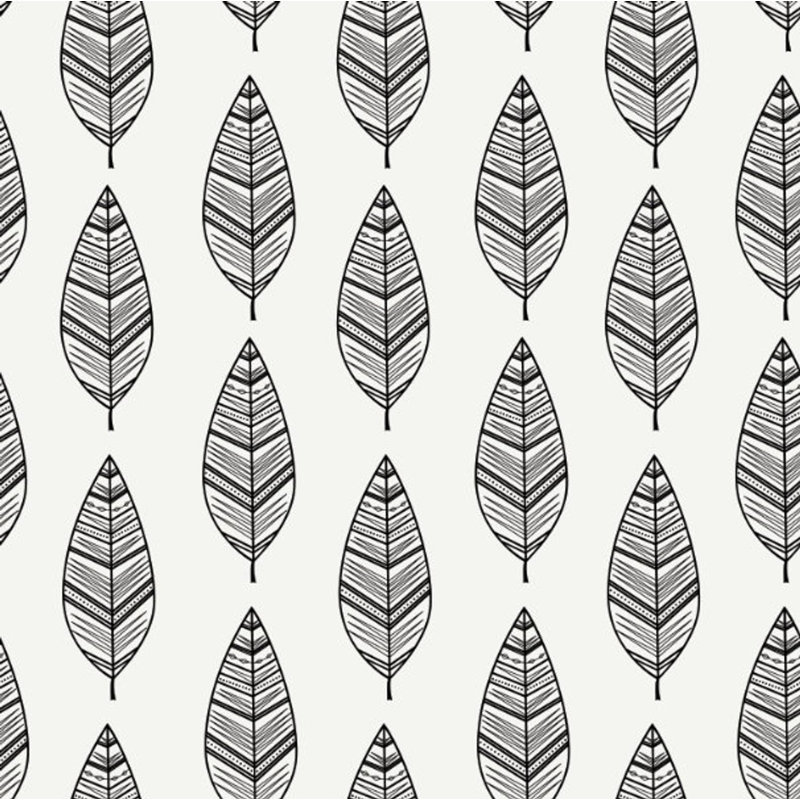 Littlehampt Matte Wall Mural, 500cm W x 300cm L