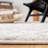Delong Performance Southwestern Rug-1707067887