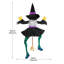 Halloween Decoration