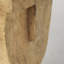 Collection de sculptures Arlinda