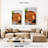 Yarlin Harira-108597783