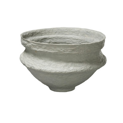 Landscape Handmade Decorative Bowl