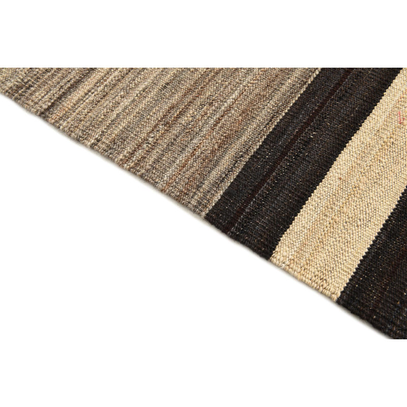 Jessen Multi Rug
