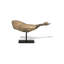 Figurine de support-45262131-45276507