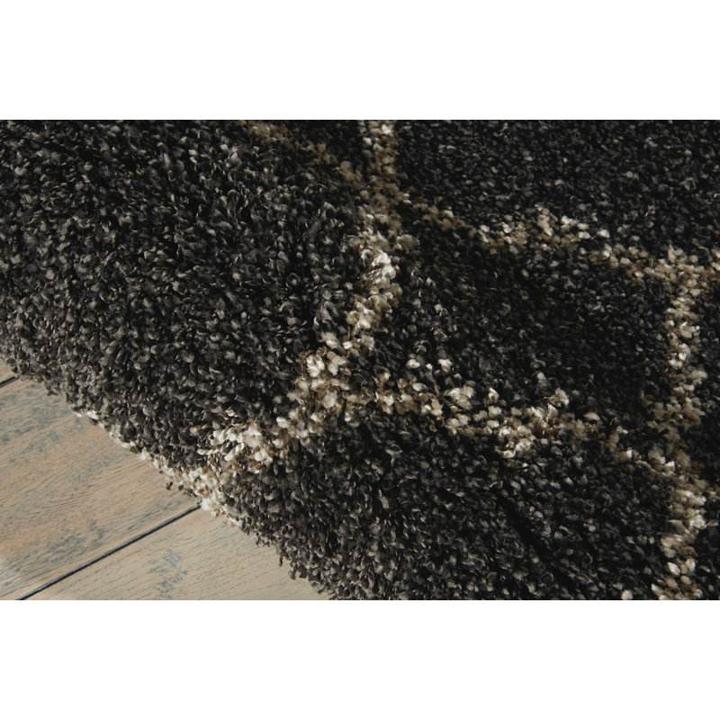 Linton Performance Indoor Rug, Runner 2'2" x 10'