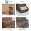 Stairs With 3 Steps
