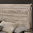 Anoka Piece Bedroom Set-1868944646-1796729501