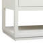 Ensemble de meuble-lavabo simple 42 po Felicity-1172237287