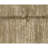 High-Quality Hand-Knotted Gold Area Rug