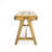 Dining Bench For Outdoor