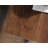 Aubrianna End Table