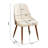 Jahmai Upholstered Parsons Chairs (Set of 2)-1410855715