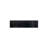 Ironville 63'' Sideboard