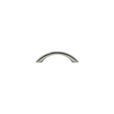 4" Arc Pull