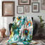 Blanket-98709517