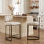 Tabouret de comptoir rembourré-2013214636-2012914924
