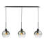 Nicaela 3 - Light Pendant-1878935023-1878935020