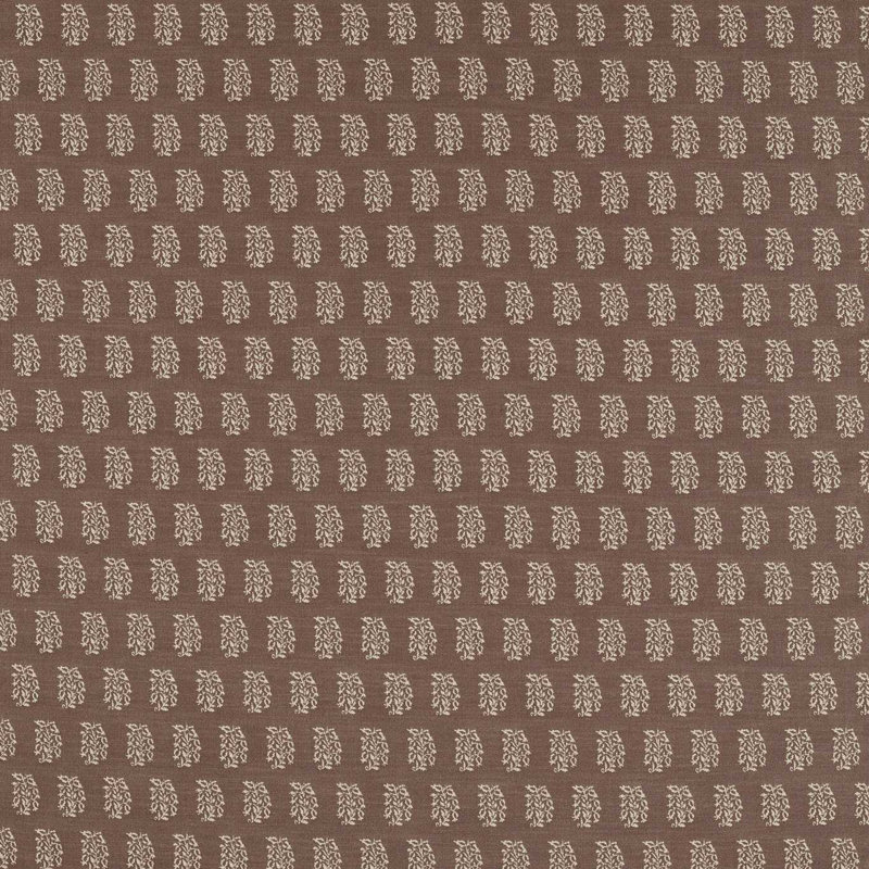 Bagru, Cocoa