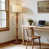 Wood Grain selected