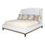 Emma Queen Upholstered Panel Bed-217499298-267377703-256624116