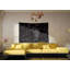 Tapisserie en polyester-1735992912