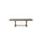 Kohlston Dining Set-1423432417-1417222598