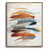 Laguna Gold Framed