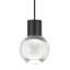 Mina LED Pendant-1385627351-1385627347-1385627341