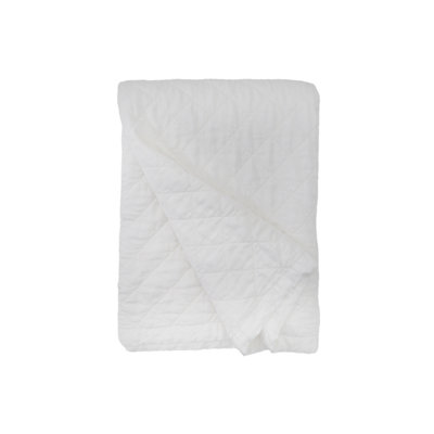 Monaco Bedding