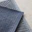 Paillasson Waterhog-923971046-923971041