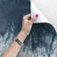 Aldolphus 1.52m x 1.04m Matte Mural-1459052859