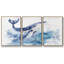 Beautiful Breach - Toile encadrée multi-pièces-404667234-404667260