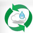 UpCycle Products Logo