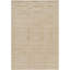 Frand Lloyd Wright Foundation X Surya Luxuries Handmade Rug-1060961353