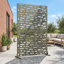 Metal Outdoor Privacy Screen-1545766914-1545766917
