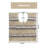 Amyr Non-Slip-394454413-367926660