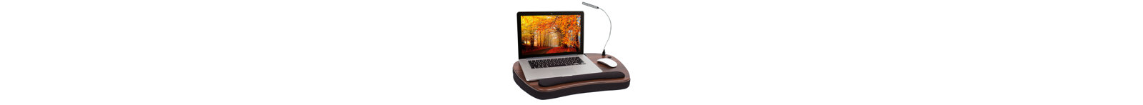 Sofia + Sam Laptop Tray