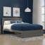 Lit plateforme avec rangement sous le lit Jaqson-855390963-855399539