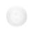 La Jolla Glass Dinnerware 10.5" Dinner Plate-92687114