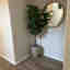 Customer photo 3 of 3