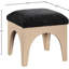 Repose-pieds Lawson-1407694899-1407694902