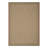 Modern Herringbone Geometric Indoor/Outdoor Area Rug-106087430-110189420