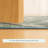 Machine Washable Indoor/Outdoor Chantille ACN2597 Abstract Rug-1539662023-1539662000