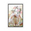 Bunny Sophia - reproduction d'art-52462704-52462720